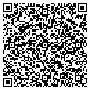 QR code with Laurence J Mcduff contacts