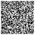QR code with Compton Kristin R DDS contacts