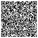 QR code with Mc Kinney David MD contacts