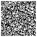 QR code with Conrad Lori M DDS contacts