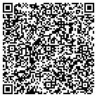 QR code with Xclusive Communication contacts