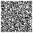 QR code with Law Office Of Frankie Lee contacts