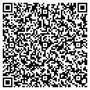 QR code with Tanner Jeremy DDS contacts