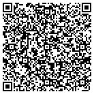 QR code with Yamamoto Communications Inc contacts