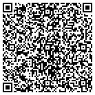 QR code with Tatman Enterprises LLC contacts