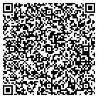 QR code with Law Office Of J D Crawford contacts
