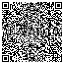 QR code with Fall Creek Multimedia contacts