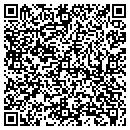 QR code with Hughes Auto Parts contacts