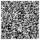 QR code with Taylor Made Computer Systems contacts