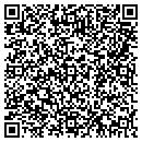 QR code with Yuen Man Cheung contacts