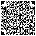 QR code with El Pub contacts