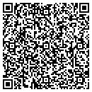 QR code with Master Cuts contacts