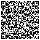 QR code with Law Office Of R Brian Allison contacts