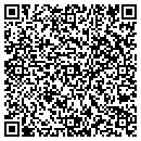 QR code with Mora C Shayne MD contacts