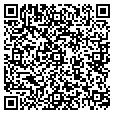 QR code with Mo-Dos contacts