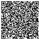 QR code with Tomoka Engineering contacts
