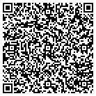 QR code with Technology Alliance Of America contacts
