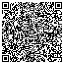 QR code with Globe Media Corp contacts