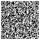QR code with Olde Mill Salon & Supply contacts