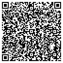 QR code with C S Vose D M D contacts