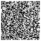 QR code with Culler III John J DDS contacts