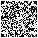 QR code with Aj Whittemore contacts