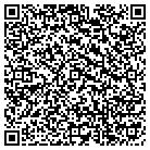 QR code with Teen Design and Fashion contacts