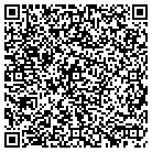QR code with Cunningham Jr Larry L DDS contacts
