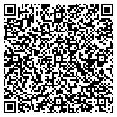 QR code with Louis Simonson MD contacts