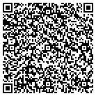 QR code with Simplex Time Recorder contacts
