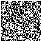 QR code with Hb Communications & Accessories contacts