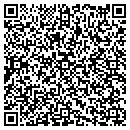 QR code with Lawson David contacts