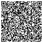 QR code with Teramar Staffing Systems contacts