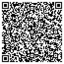 QR code with Leach J Brooks Res contacts
