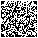 QR code with Party Studio contacts