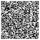 QR code with Insight Media Partners contacts