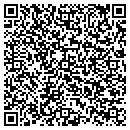QR code with Leath Alex B contacts