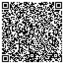 QR code with David Cash, DMD contacts