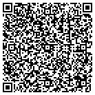 QR code with Dawson III Dolphus R DDS contacts