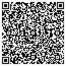 QR code with Terry D Long contacts