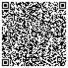 QR code with Judd Communications LLC contacts