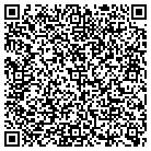 QR code with Lavertising Media Solutions contacts