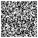 QR code with Marquis Media LLC contacts