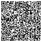 QR code with Andrew Barnett Charles contacts