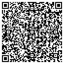QR code with Demann Eric T DDS contacts
