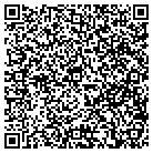 QR code with Andrew J Dossett Grading contacts