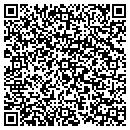QR code with Denison John F DDS contacts