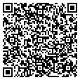 QR code with Media Dvx contacts