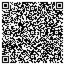 QR code with The Busy Body contacts