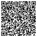 QR code with Media Wize contacts